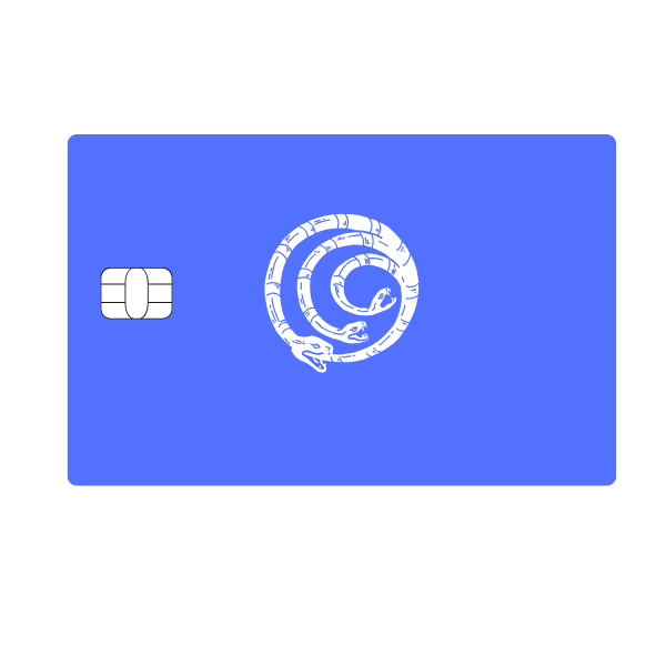 Webull Wallet Locked