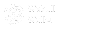 Webull Wallet